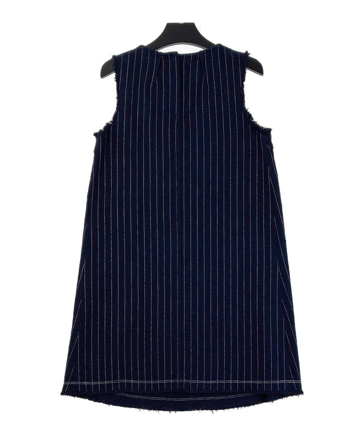 T by ALEXANDER WANG ชุดเดรส