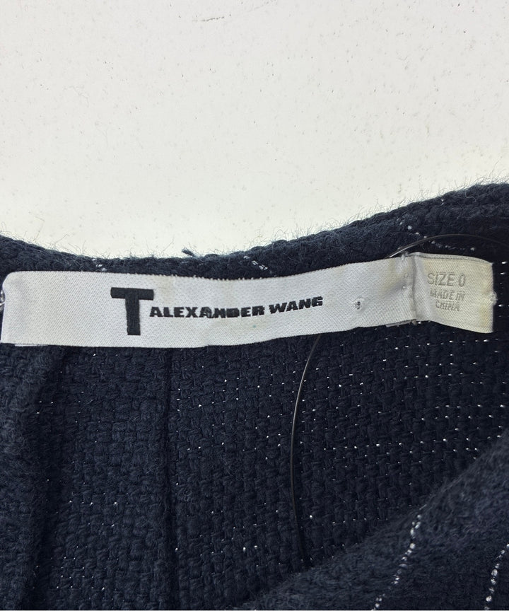T by ALEXANDER WANG ชุดเดรส