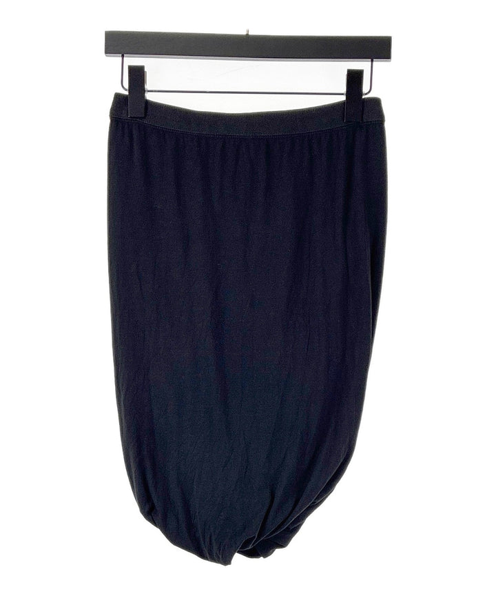 T by ALEXANDER WANG กระโปรงสั้น