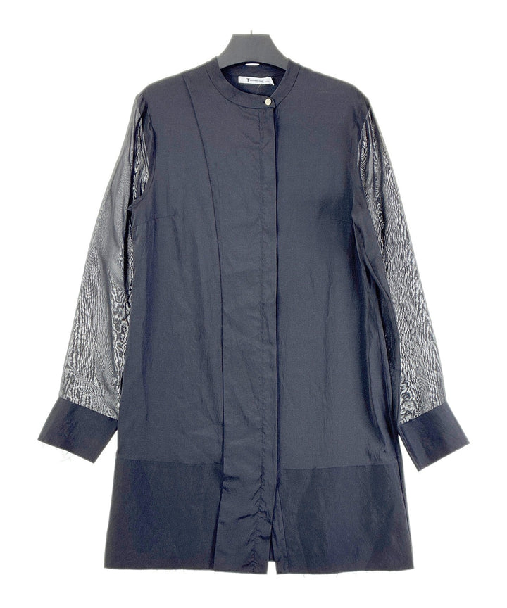 T by ALEXANDER WANG เสื้อสตรี