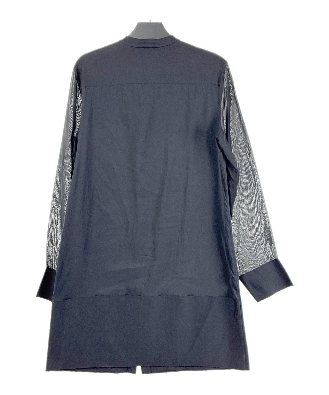 T by ALEXANDER WANG เสื้อสตรี