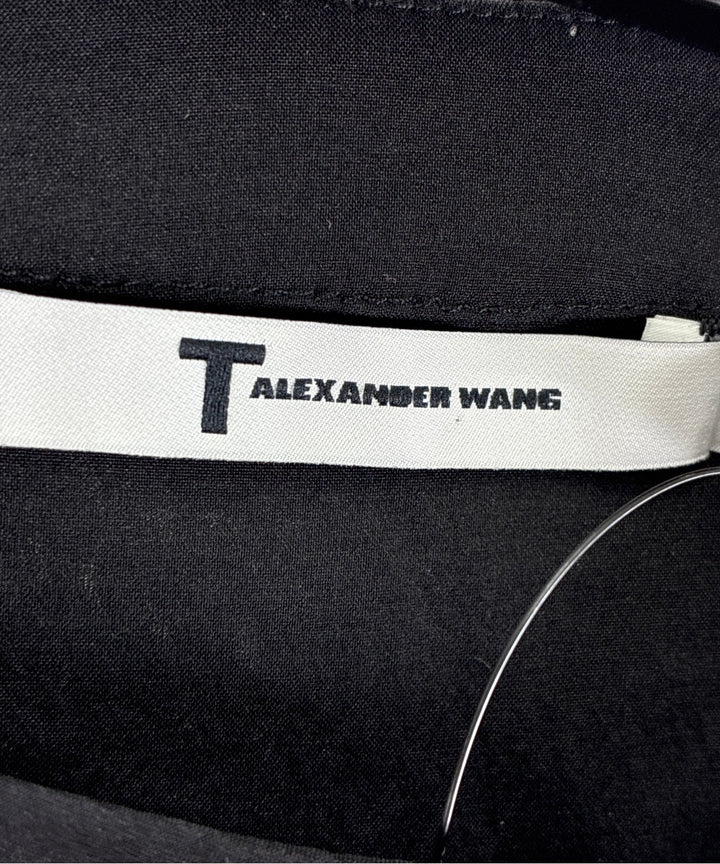 T by ALEXANDER WANG เสื้อสตรี