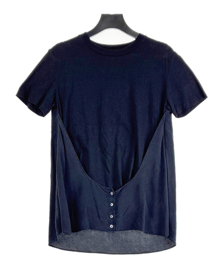 T by ALEXANDER WANG เสื้อยืด/เสื้อท็อปส์