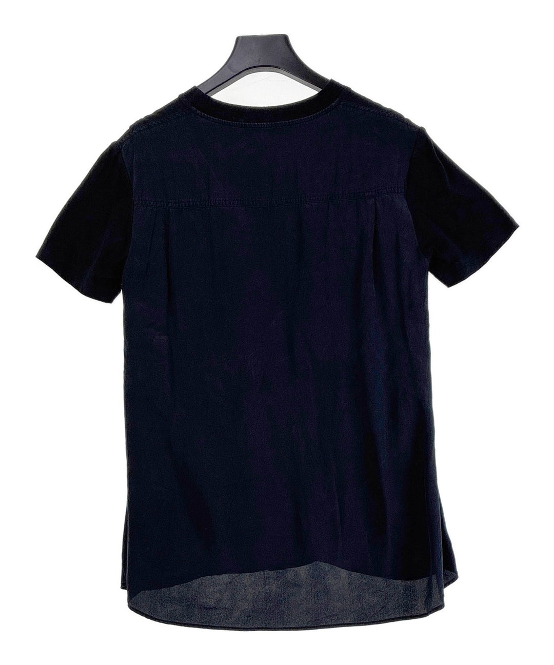 T by ALEXANDER WANG เสื้อยืด/เสื้อท็อปส์