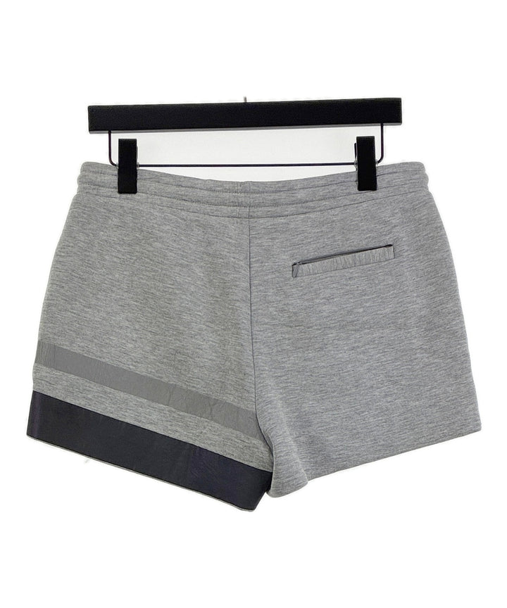 T by ALEXANDER WANG กางเกงขาสั้น
