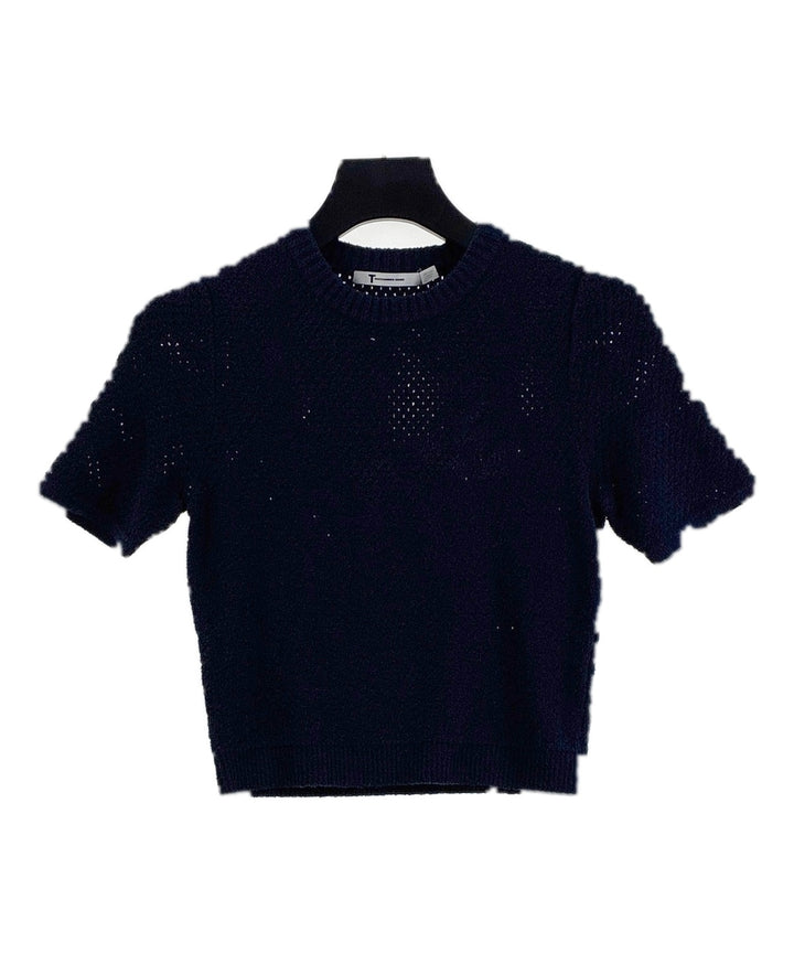 T by ALEXANDER WANG เสื้อกันหนาว