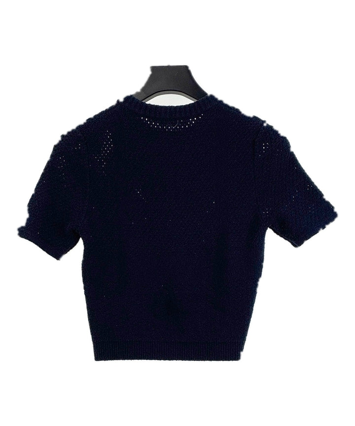 T by ALEXANDER WANG เสื้อกันหนาว