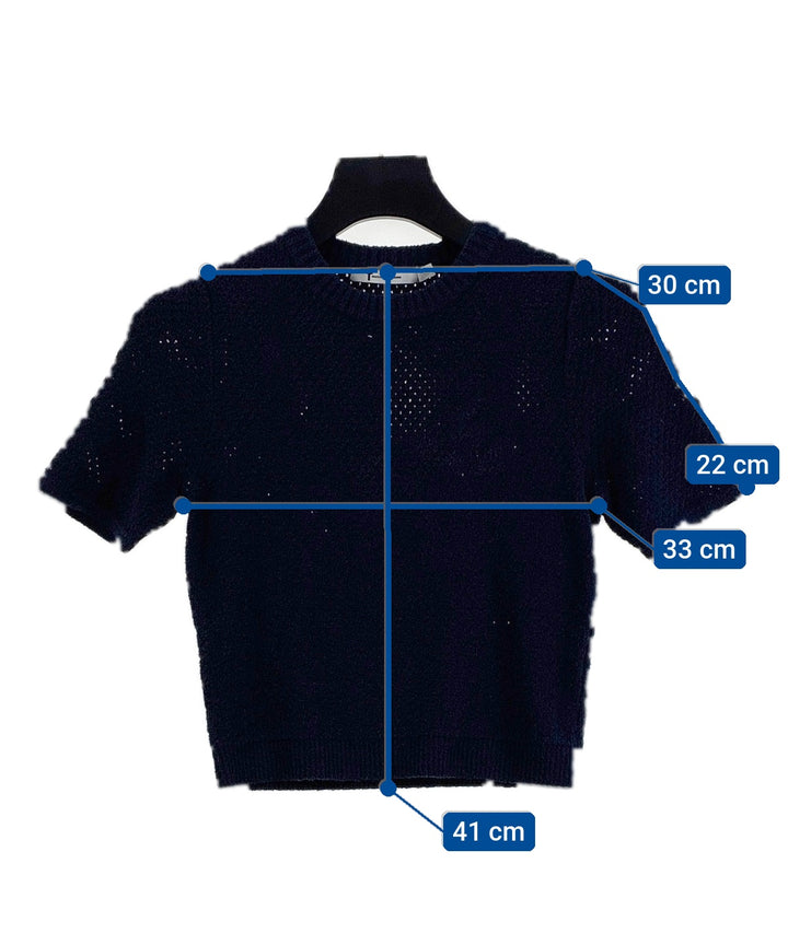T by ALEXANDER WANG เสื้อกันหนาว