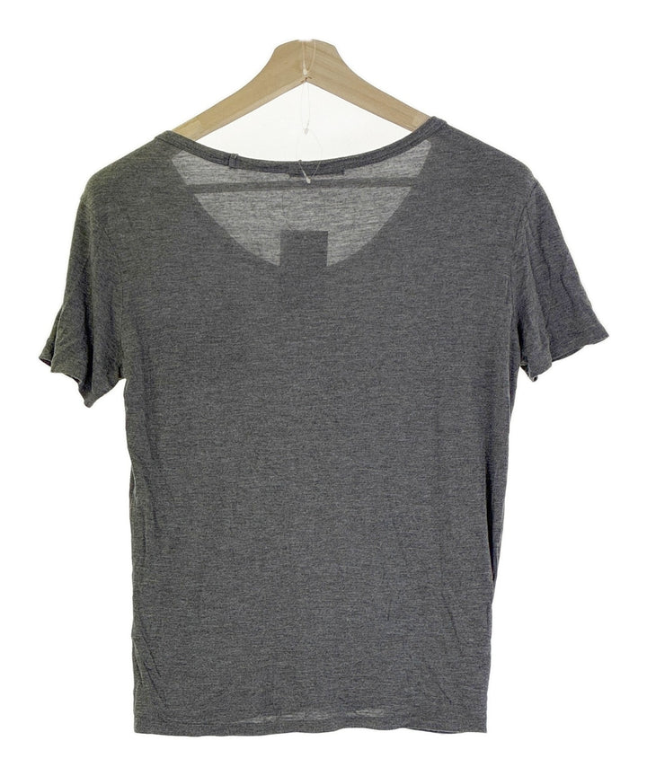 T by ALEXANDER WANG เสื้อยืด/เสื้อท็อปส์