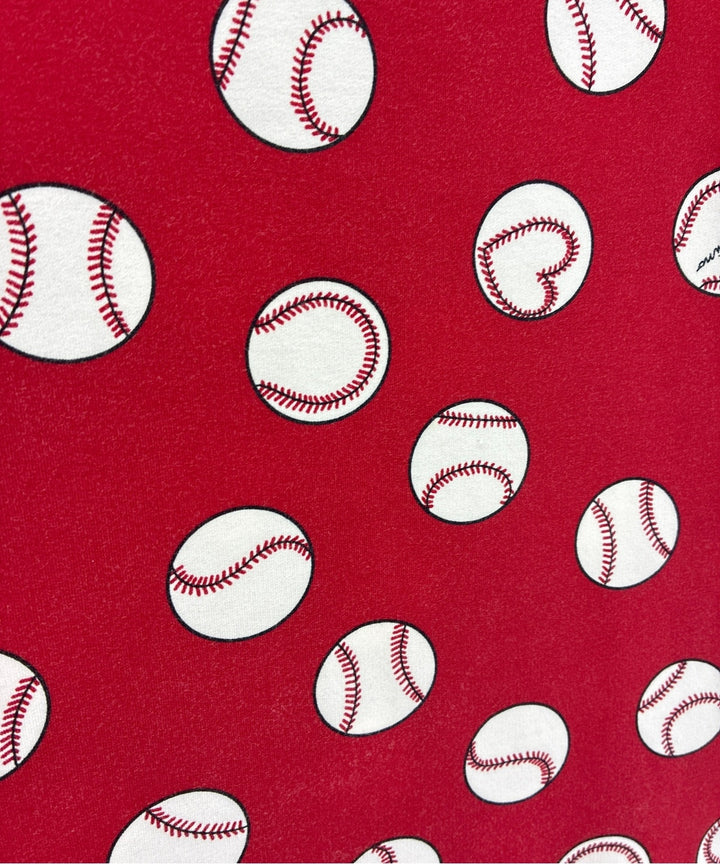 LOVE MOSCHINO ชุดเดรส