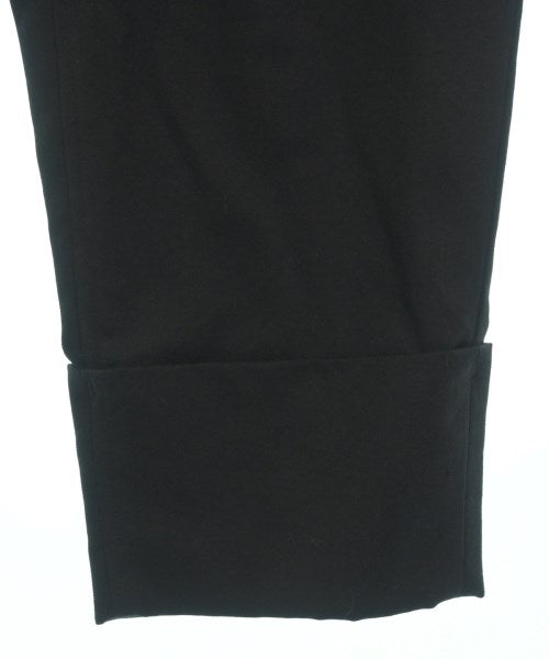 BLACK COMME des GARCONS กางเกง อื่น