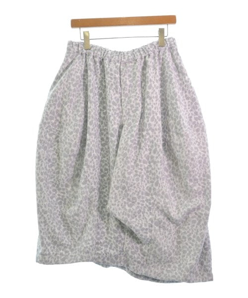 BLACK COMME des GARCONS Other pants