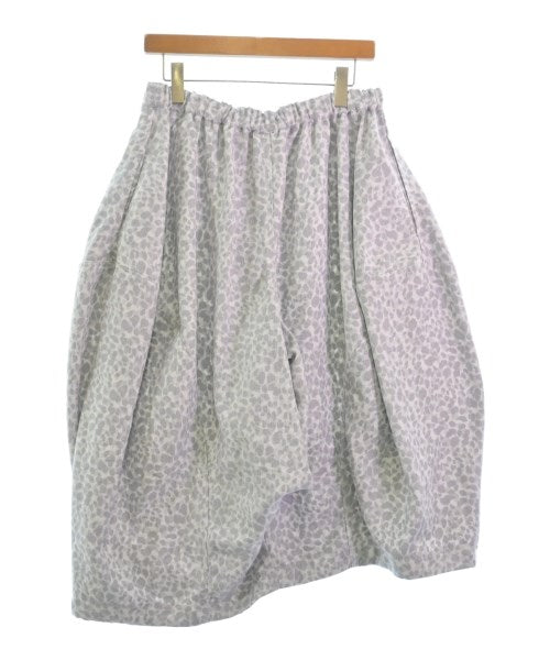 BLACK COMME des GARCONS Other pants