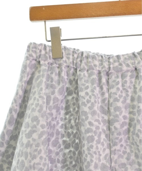 BLACK COMME des GARCONS Other pants