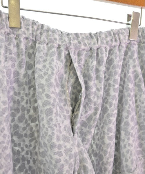 BLACK COMME des GARCONS Other pants