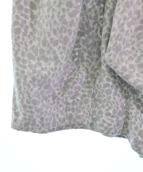 BLACK COMME des GARCONS Other pants