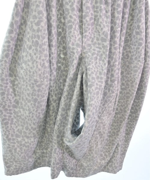 BLACK COMME des GARCONS Other pants