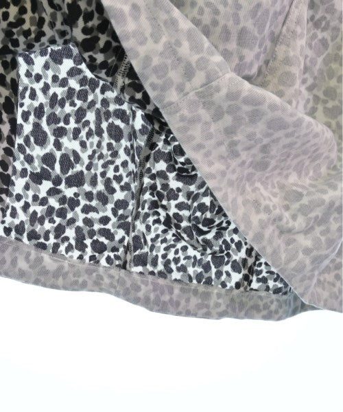 BLACK COMME des GARCONS Other pants