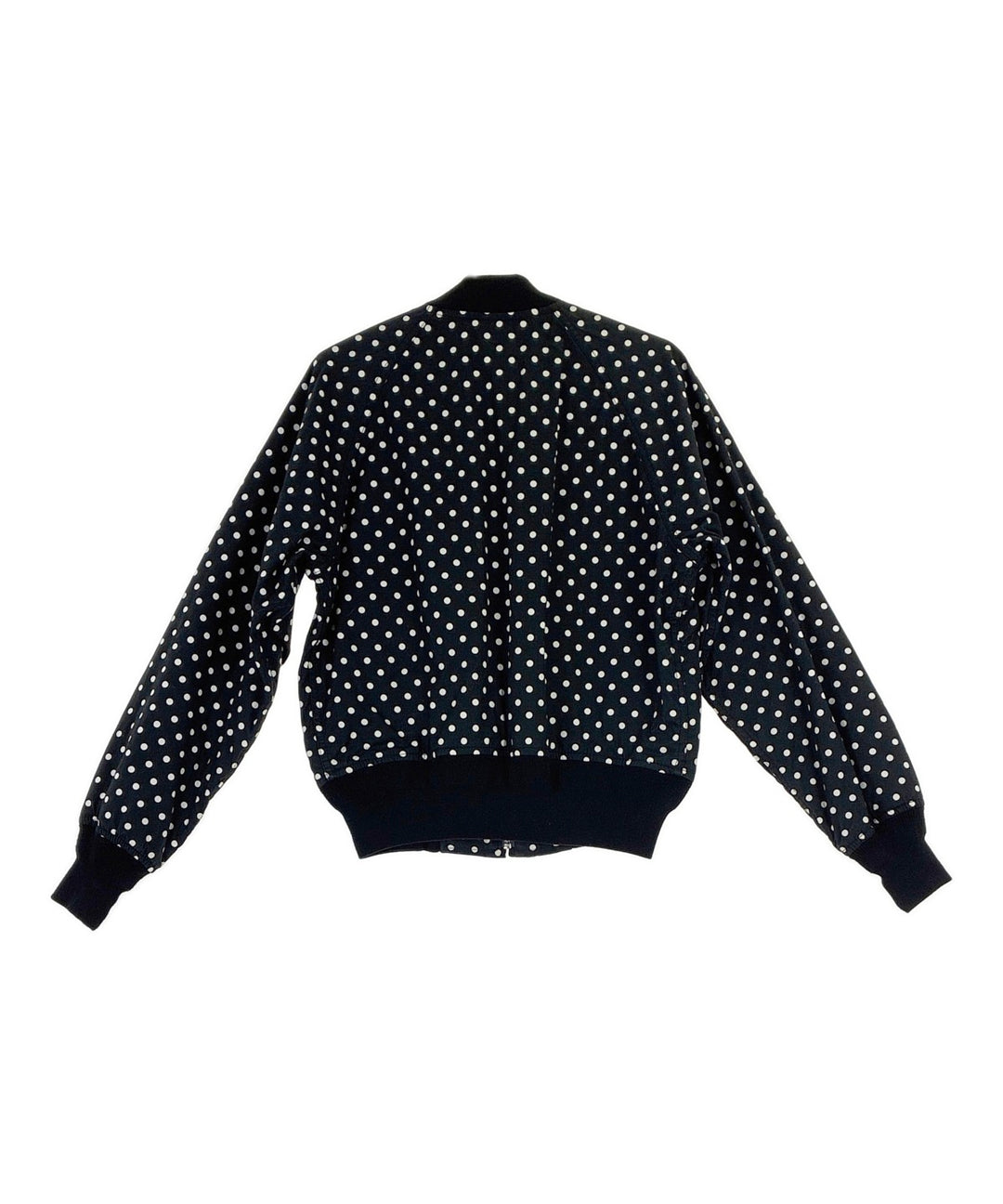 BLACK COMME des GARCONS แจ็คเก็ตเบลาส์ อื่น