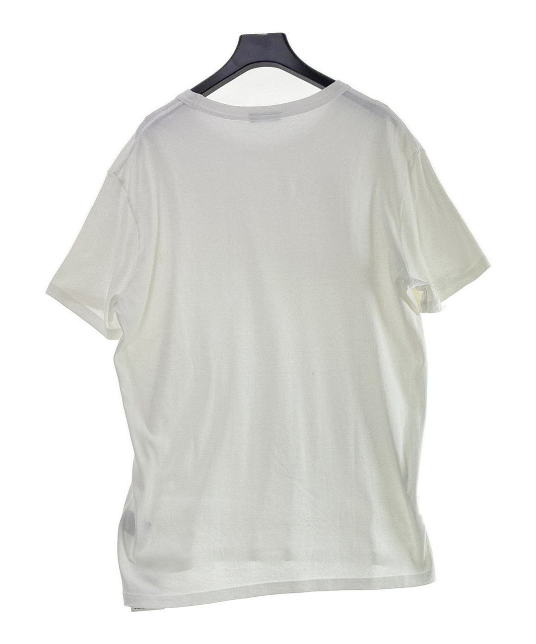 TOM FORD เสื้อยืด/เสื้อท็อปส์