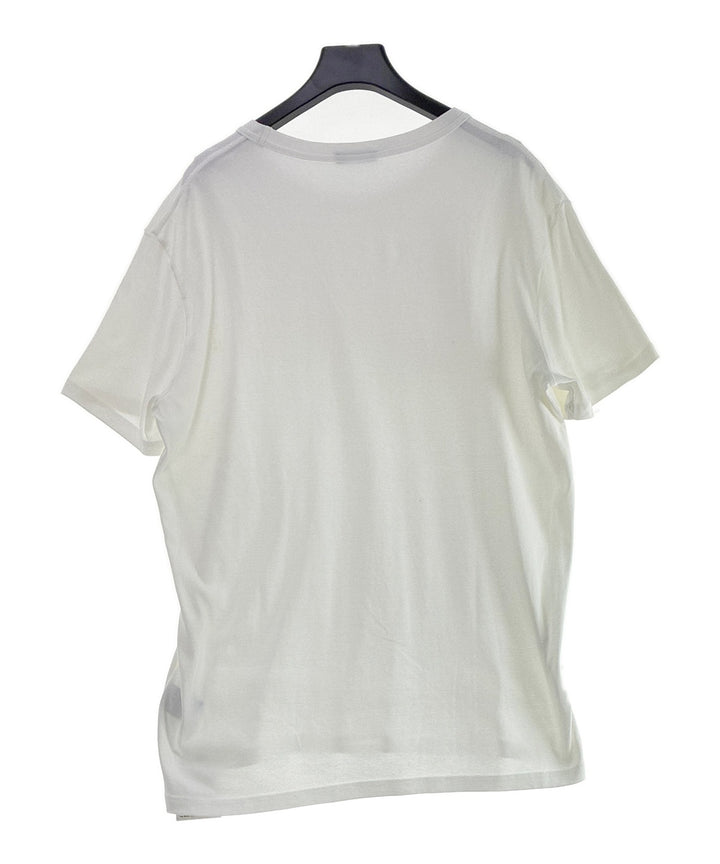 TOM FORD เสื้อยืด/เสื้อท็อปส์