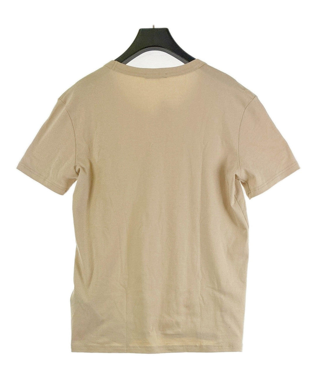 TOM FORD เสื้อยืด/เสื้อท็อปส์