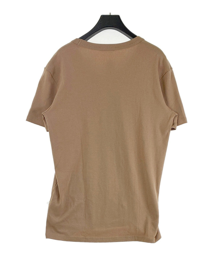 TOM FORD เสื้อยืด/เสื้อท็อปส์