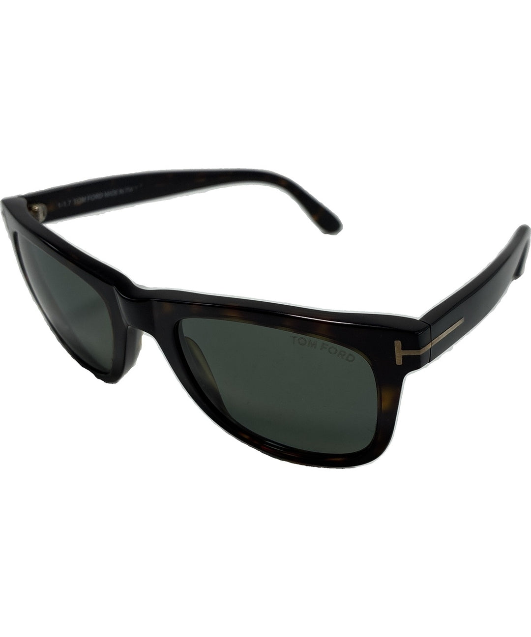 TOM FORD แว่นกันแดด