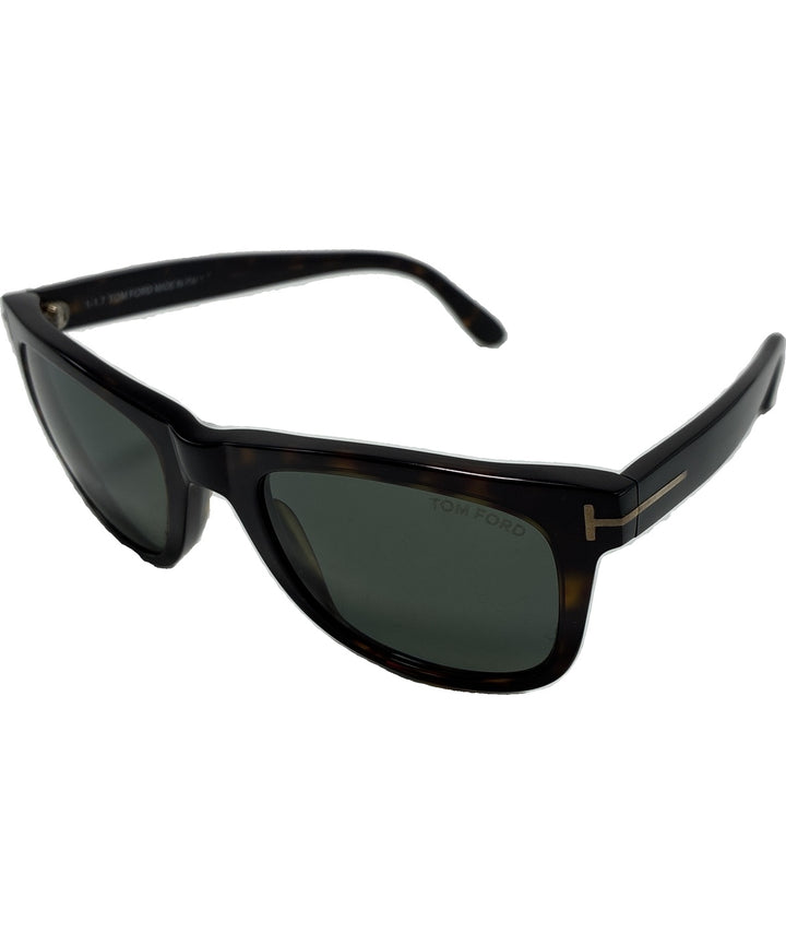 TOM FORD แว่นกันแดด