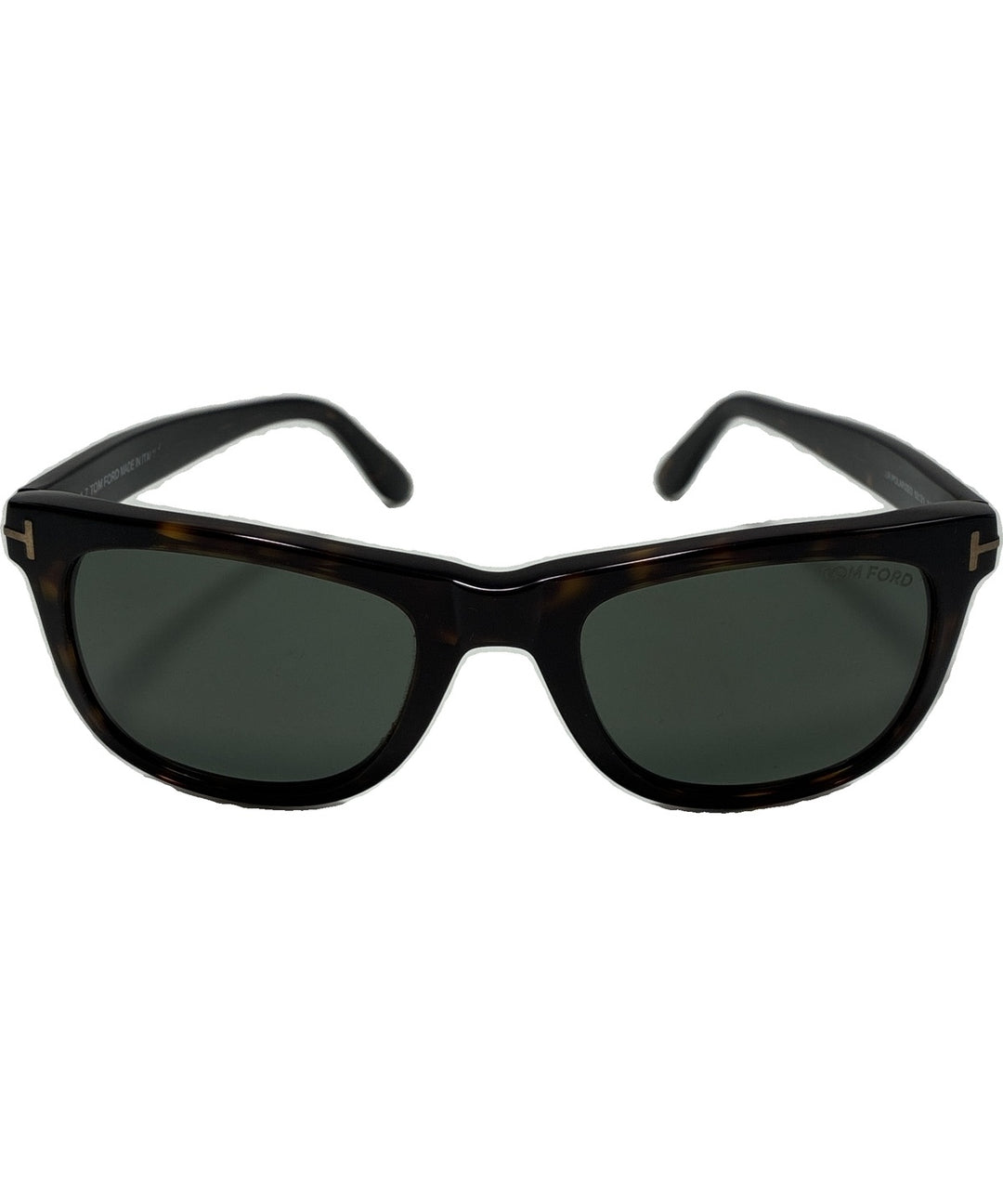 TOM FORD แว่นกันแดด