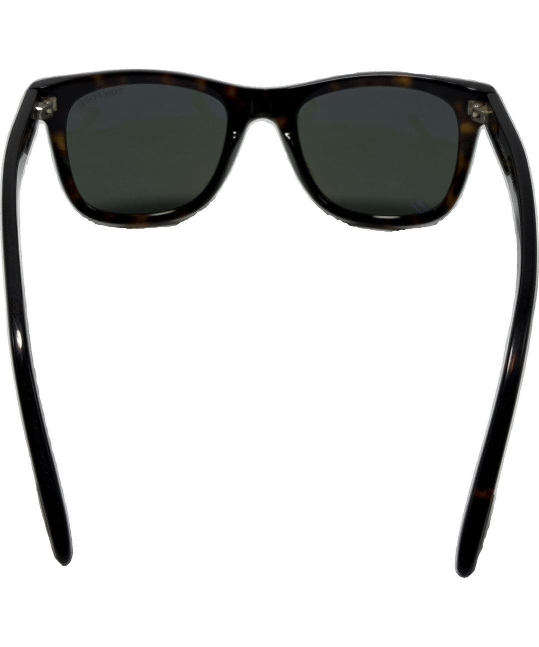 TOM FORD แว่นกันแดด