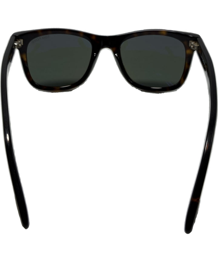TOM FORD แว่นกันแดด