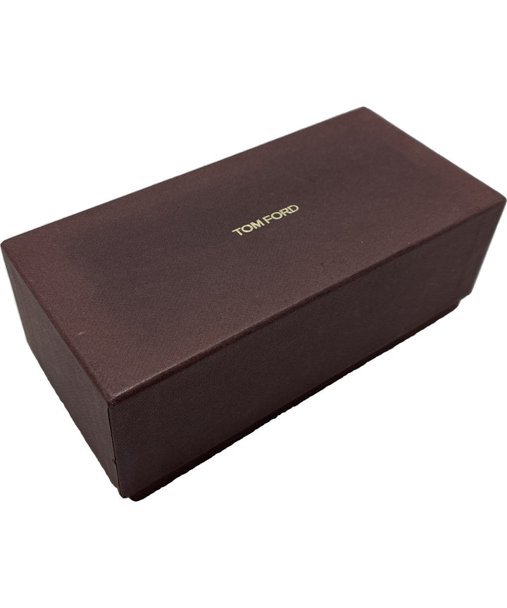 TOM FORD แว่นกันแดด