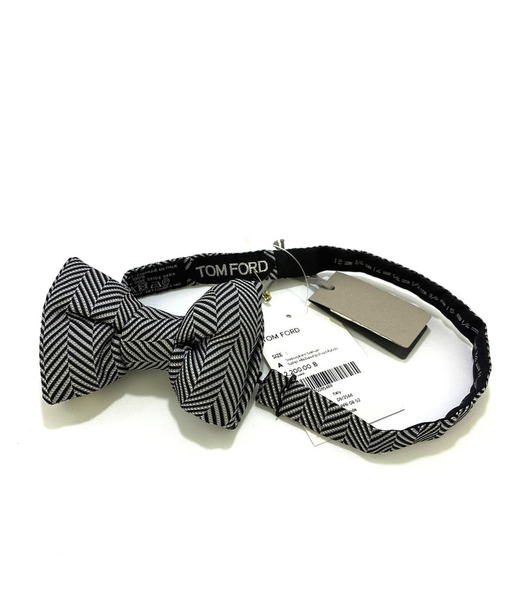 TOM FORD เนคไท