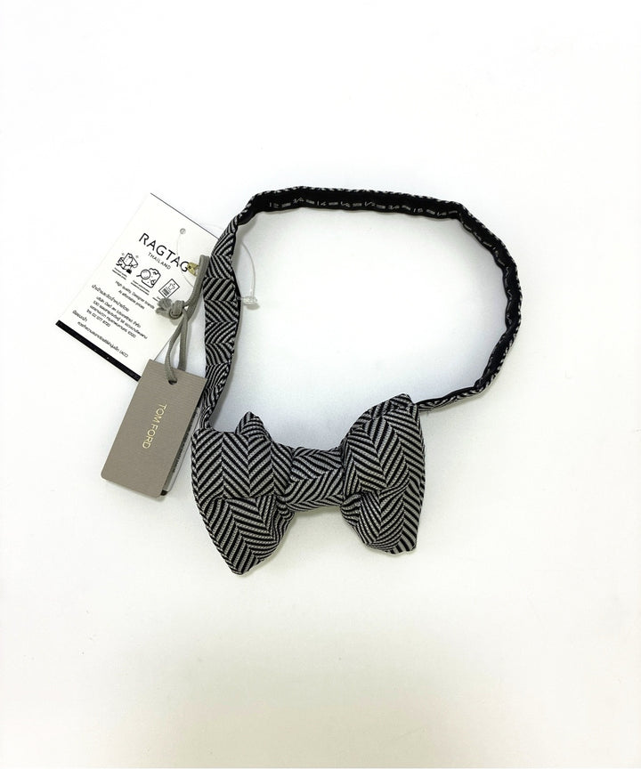 TOM FORD เนคไท