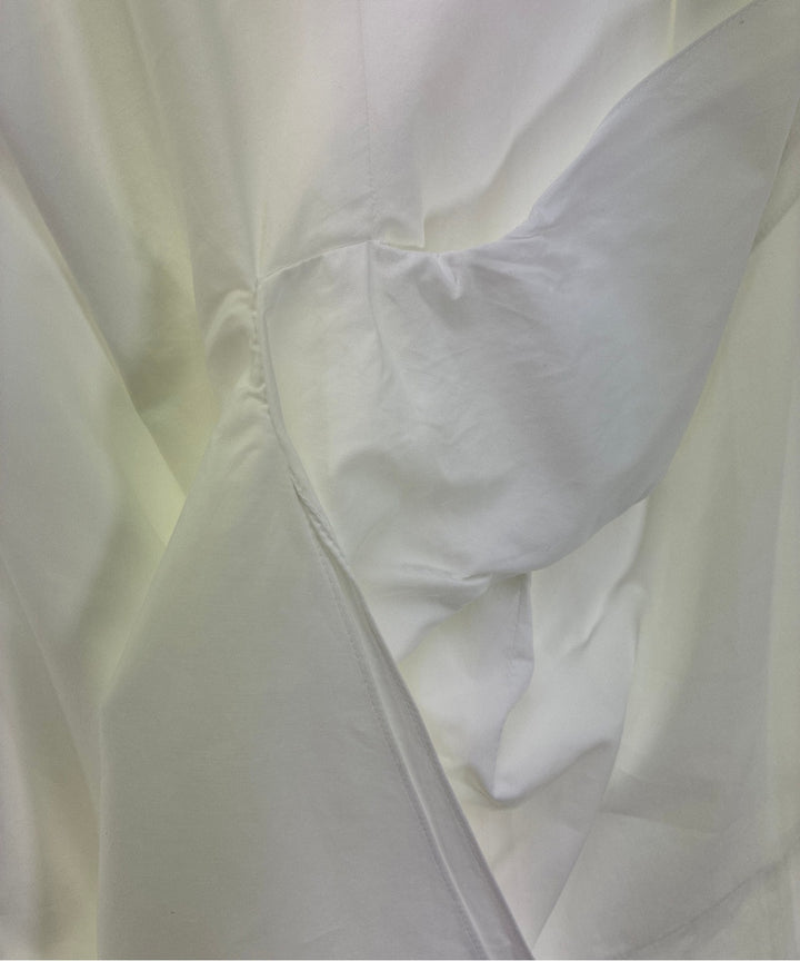 tibi เสื้อสตรี