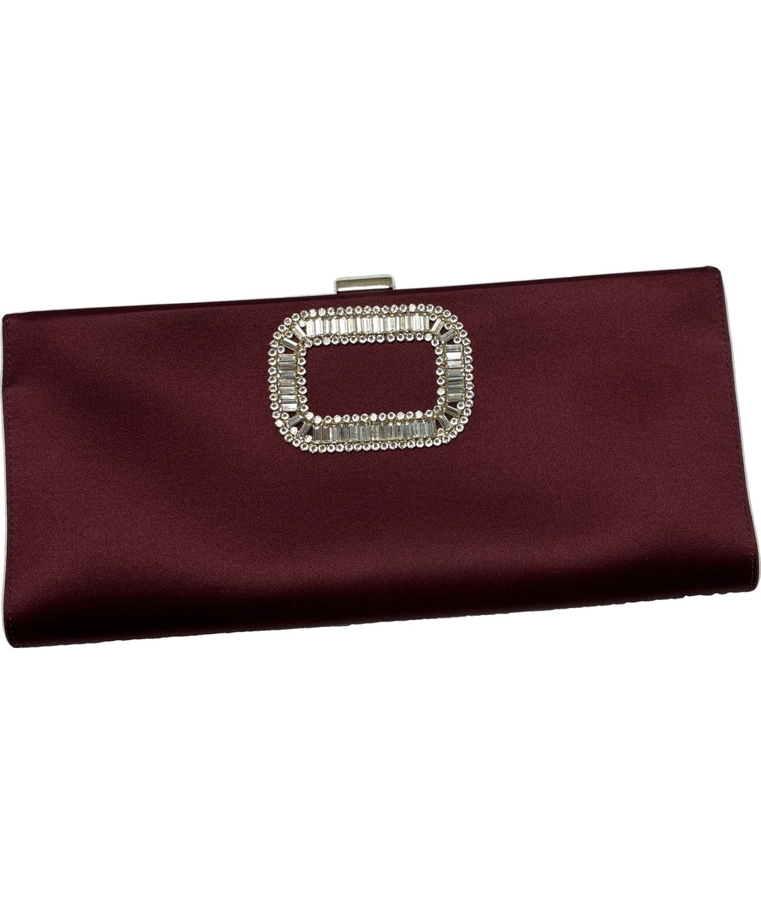 Roger Vivier คลัตช์