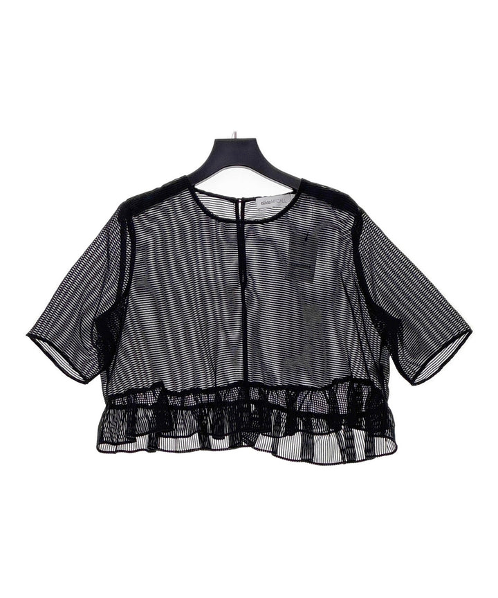 alice McCALL เสื้อยืด/เสื้อท็อปส์