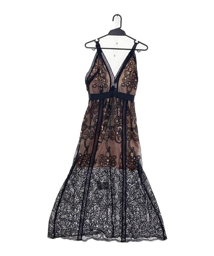 alice McCALL ชุดเดรส