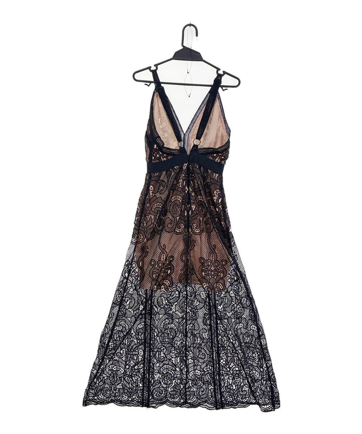 alice McCALL ชุดเดรส
