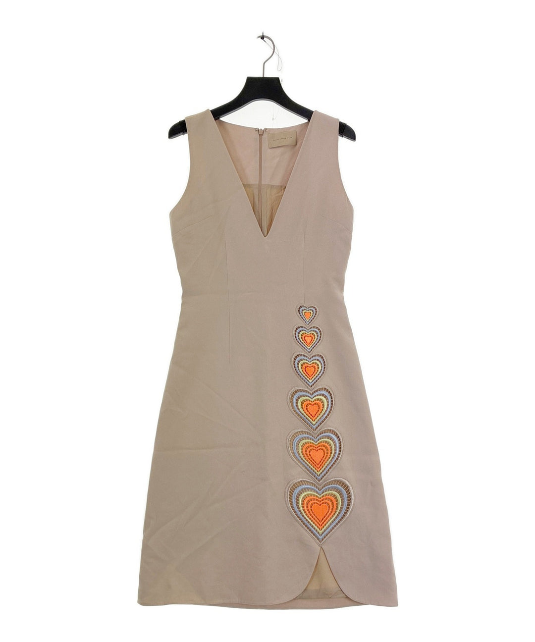 CHRISTOPHER KANE ชุดเดรส