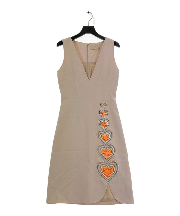 CHRISTOPHER KANE ชุดเดรส