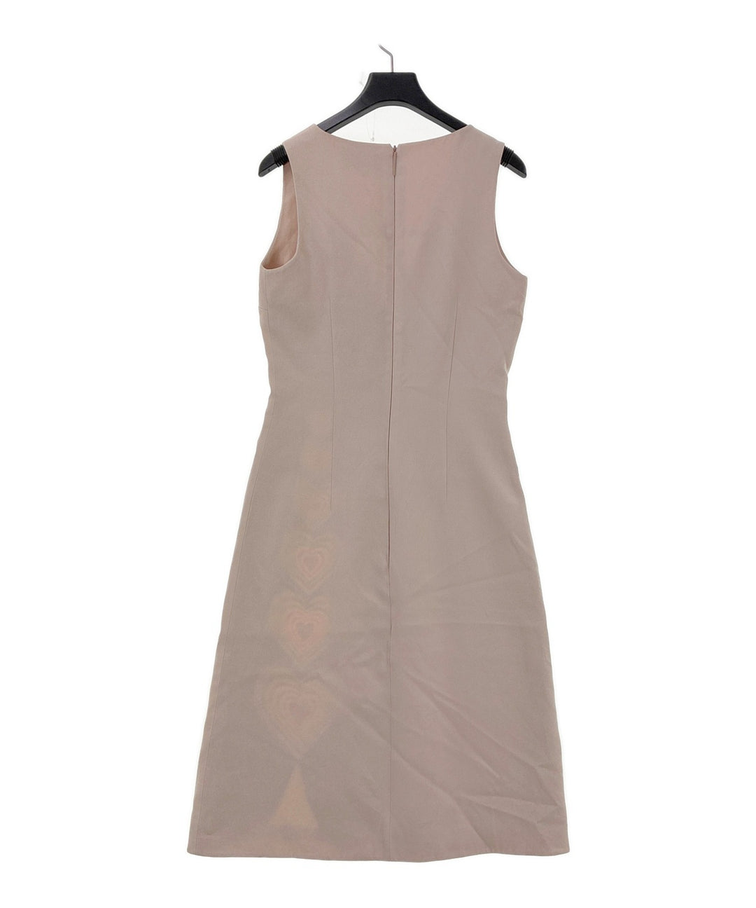 CHRISTOPHER KANE ชุดเดรส