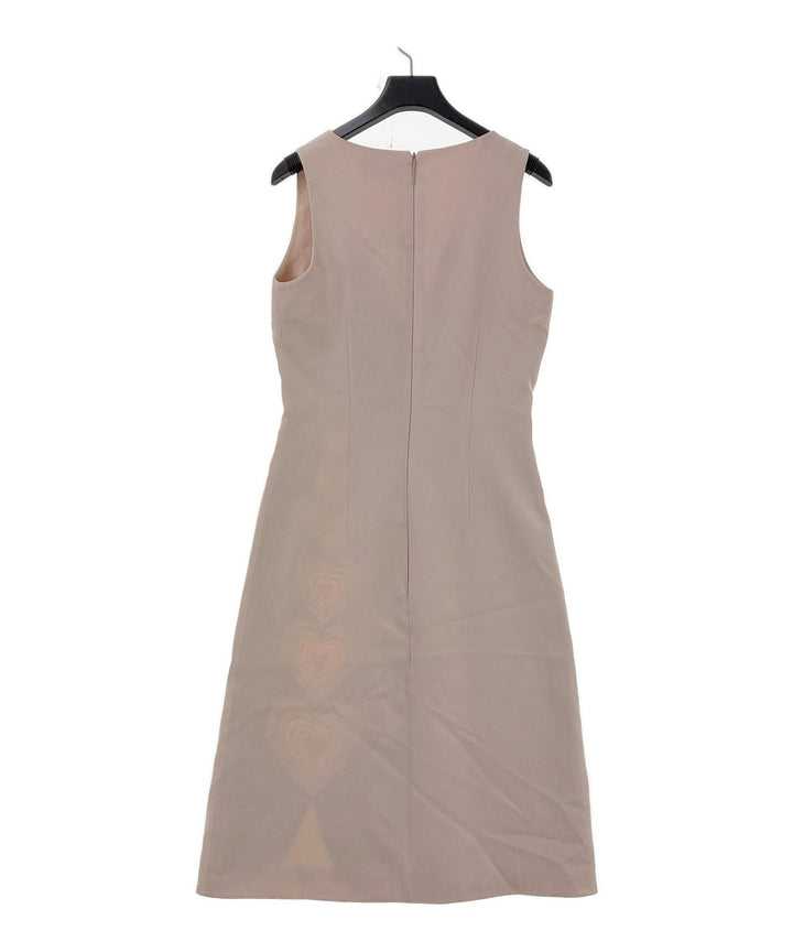 CHRISTOPHER KANE ชุดเดรส