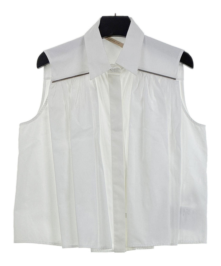 CHRISTOPHER KANE เสื้อสตรี