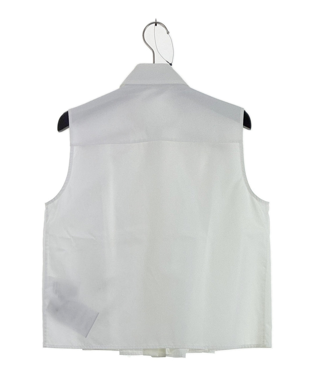 CHRISTOPHER KANE เสื้อสตรี