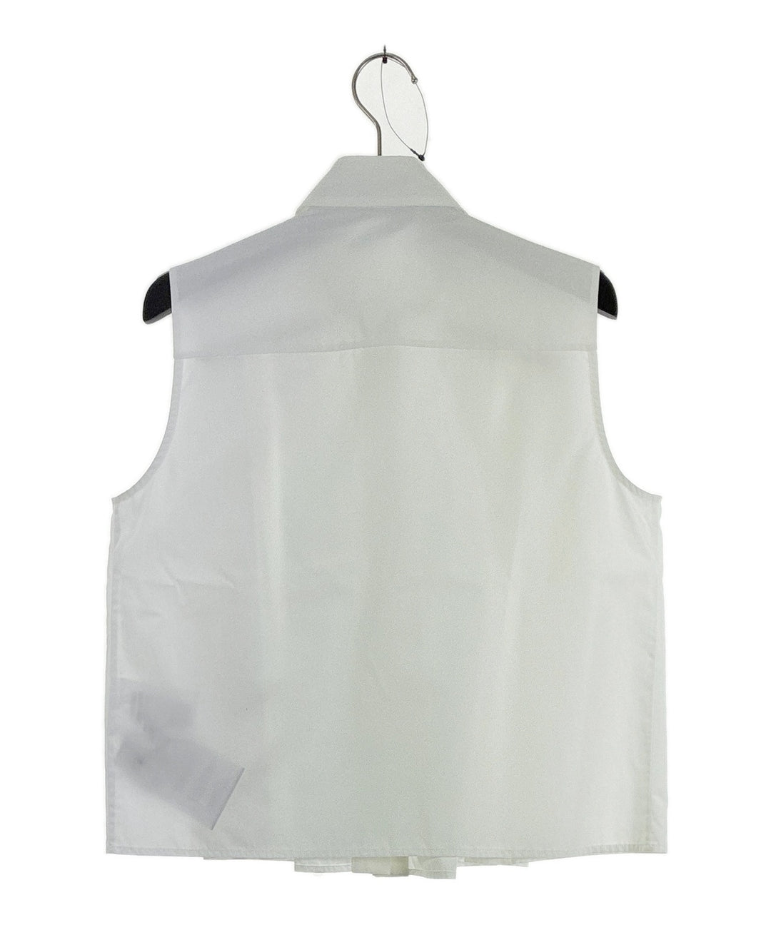 CHRISTOPHER KANE เสื้อสตรี