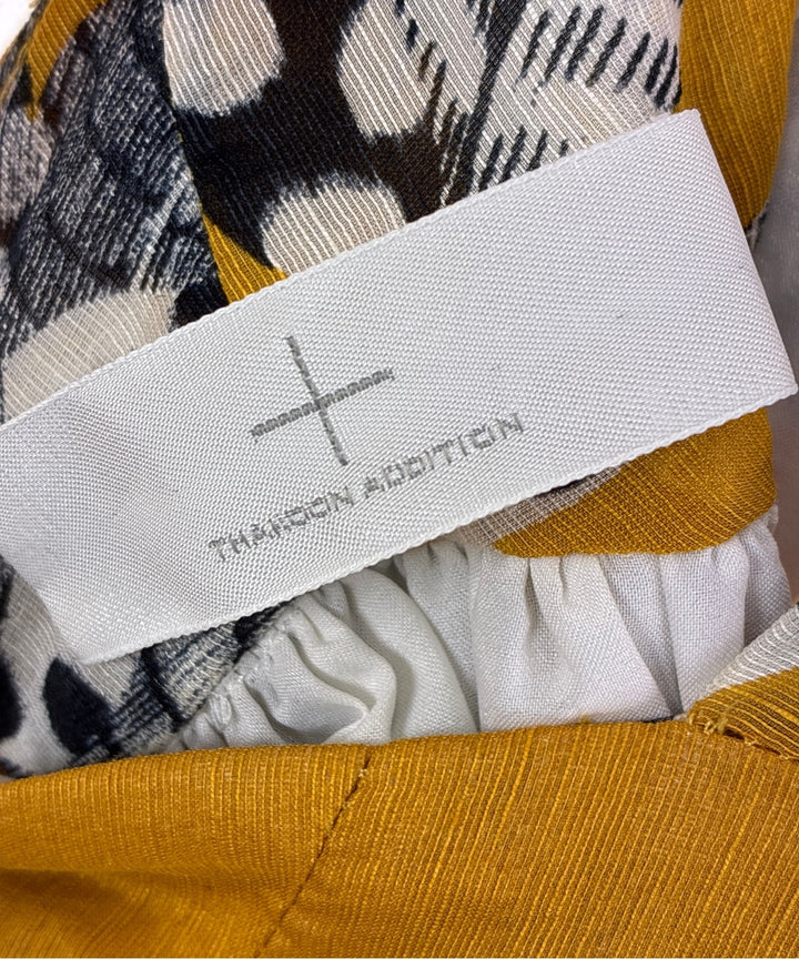 THAKOON ชุดเดรส