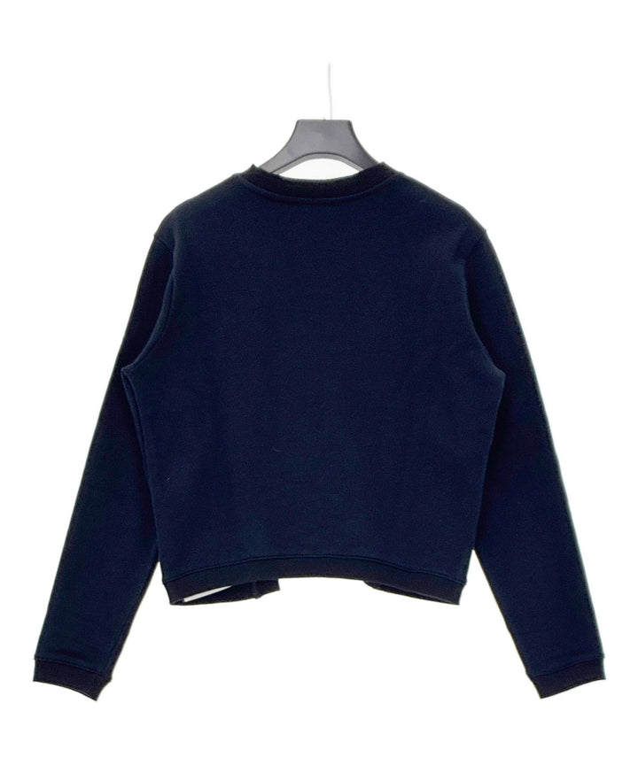 CARVEN เสื้อสเวตเตอร์