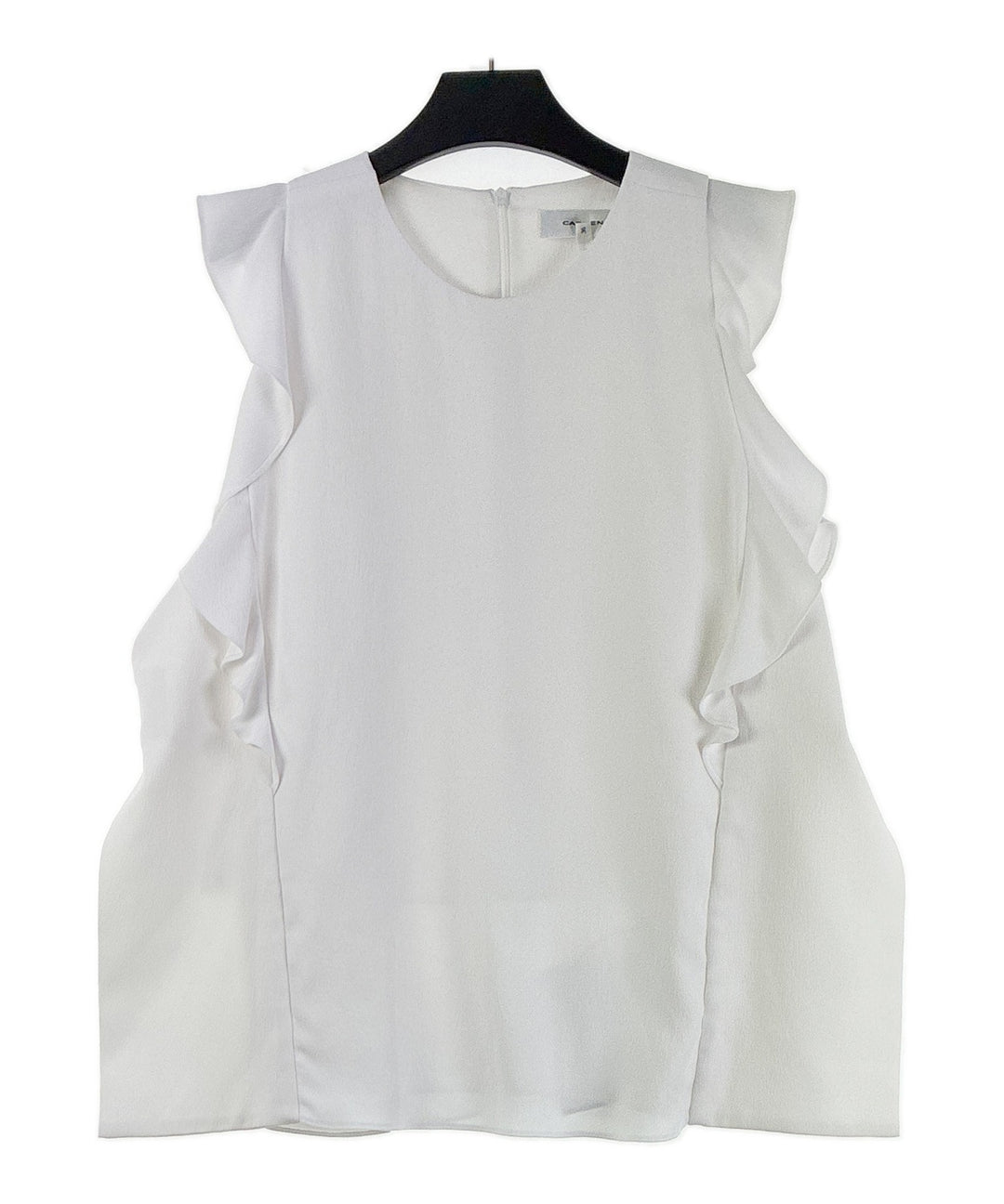 CARVEN เสื้อสตรี